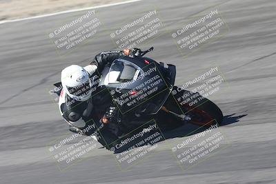 media/Sep-20-2025-Race Pace (Sat) [[d4e1b33f4d]]/Verified/Turn 13 Bowl (945am)/